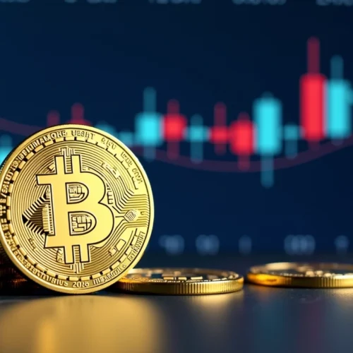 Predict Bitcoin Future Price