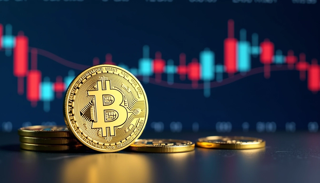Predict Bitcoin Future Price