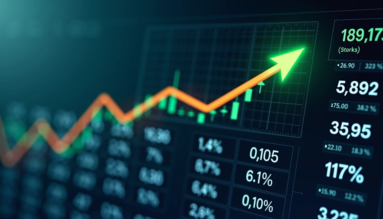 Tariff Free Stocks